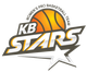 清州KB之星女籃 logo