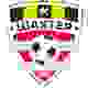 索利戈爾派翠克夫 logo