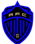 奧克蘭FC logo