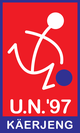 卡爾傑 logo