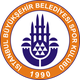 伊斯坦布爾BBU19 logo