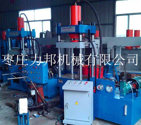 100t好色先生黄色视频實物圖